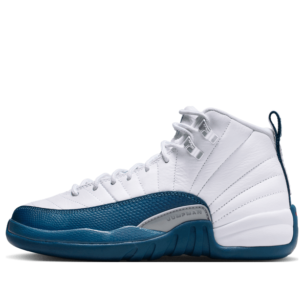 Nike Jordan 12 Retro