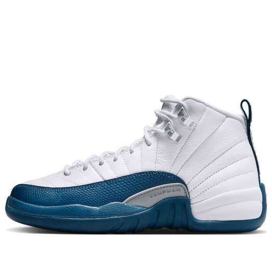 Nike Jordan 12 Retro
