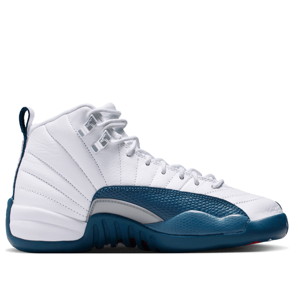 Nike Jordan 12 Retro