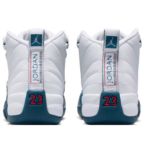 Nike Jordan 12 Retro