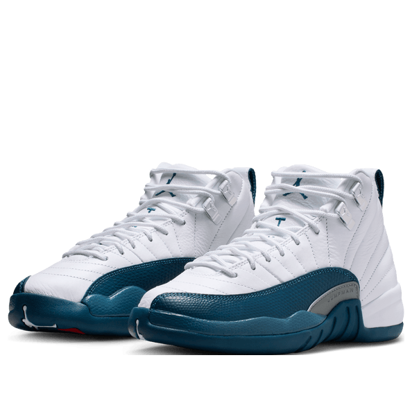 Nike Jordan 12 Retro