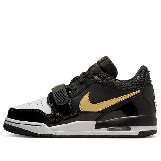 Nike Jordan Legacy 312 Low