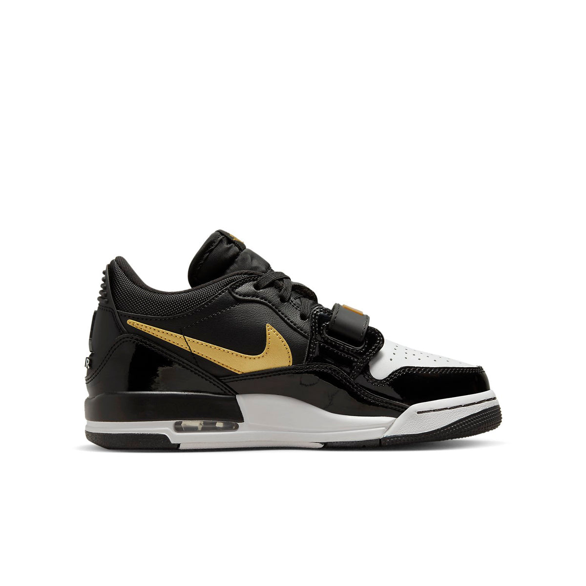 Nike Jordan Legacy 312 Low