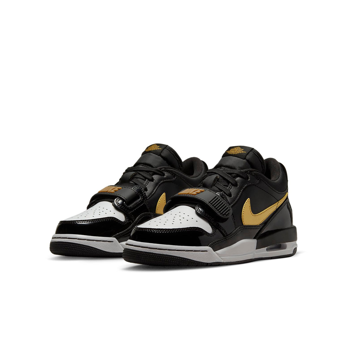 Nike Jordan Legacy 312 Low