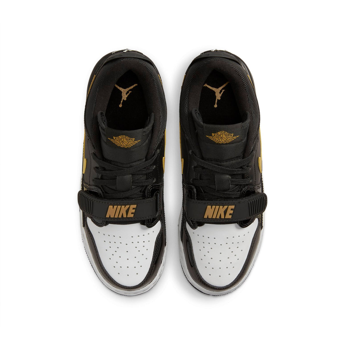 Nike Jordan Legacy 312 Low