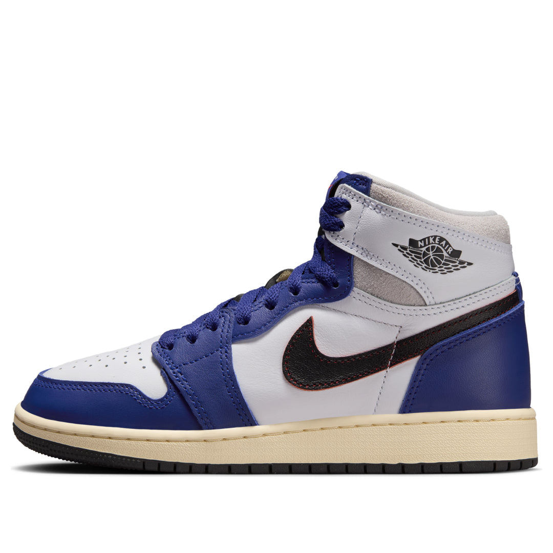 Nike Jordan 1 Retro High OG