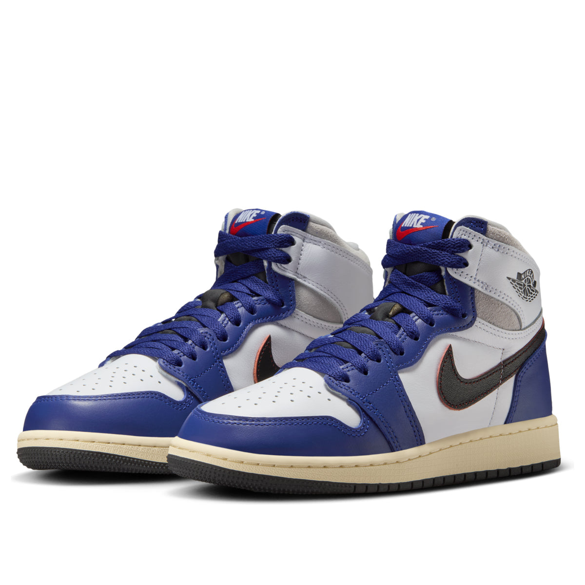 Nike Jordan 1 Retro High OG