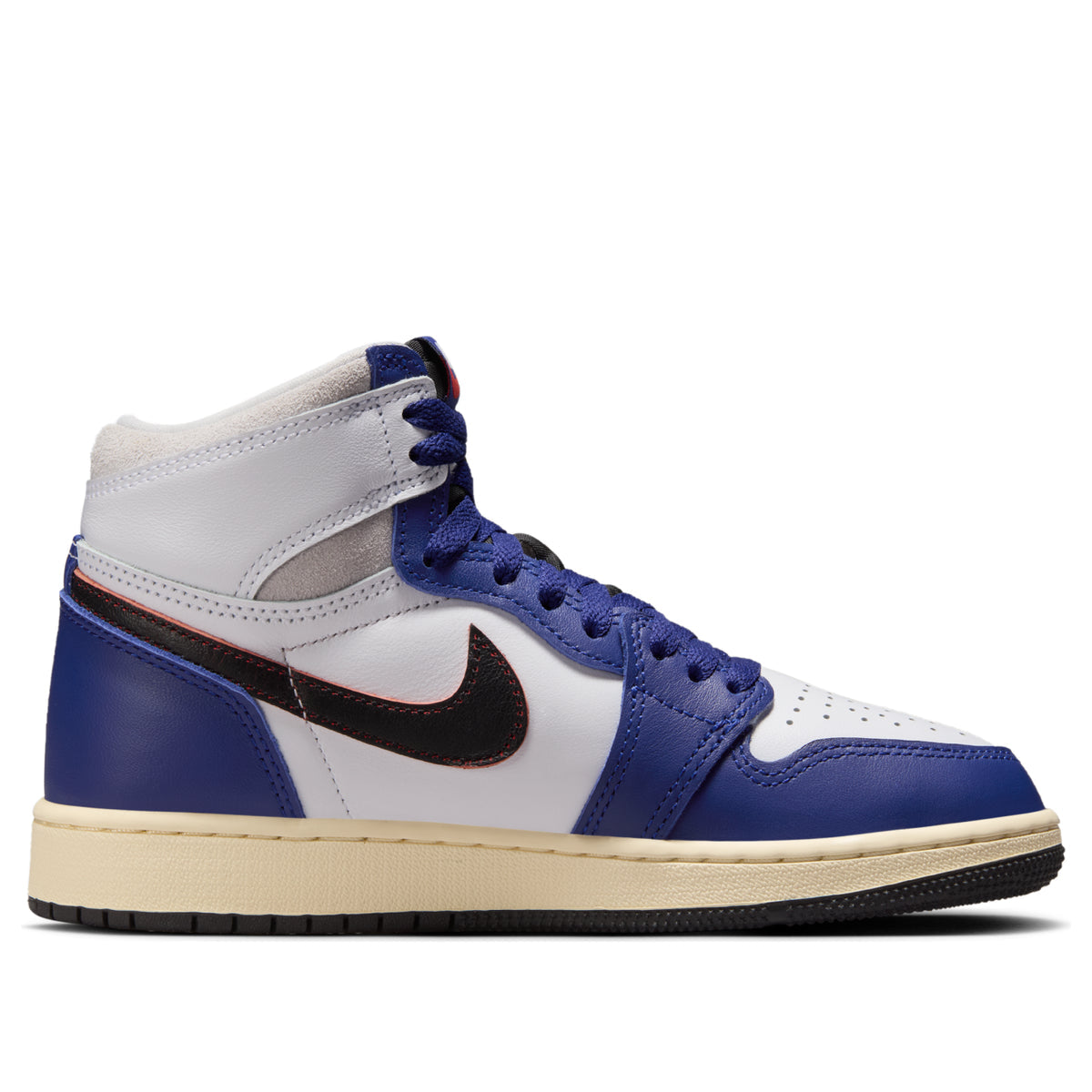 Nike Jordan 1 Retro High OG