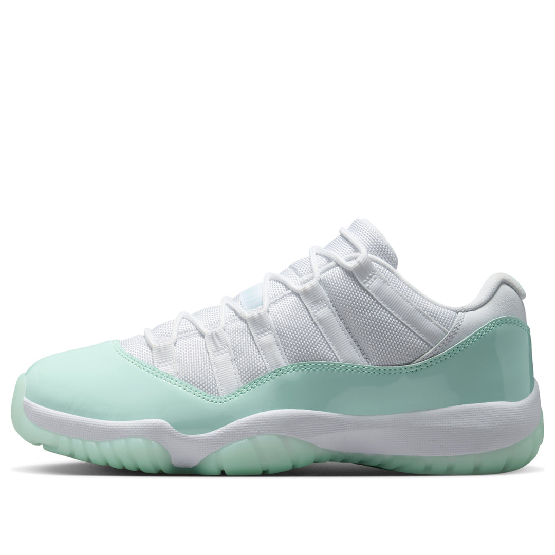 Nike Jordan 11 Retro Low