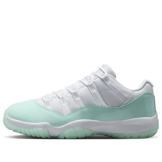 Nike Jordan 11 Retro Low