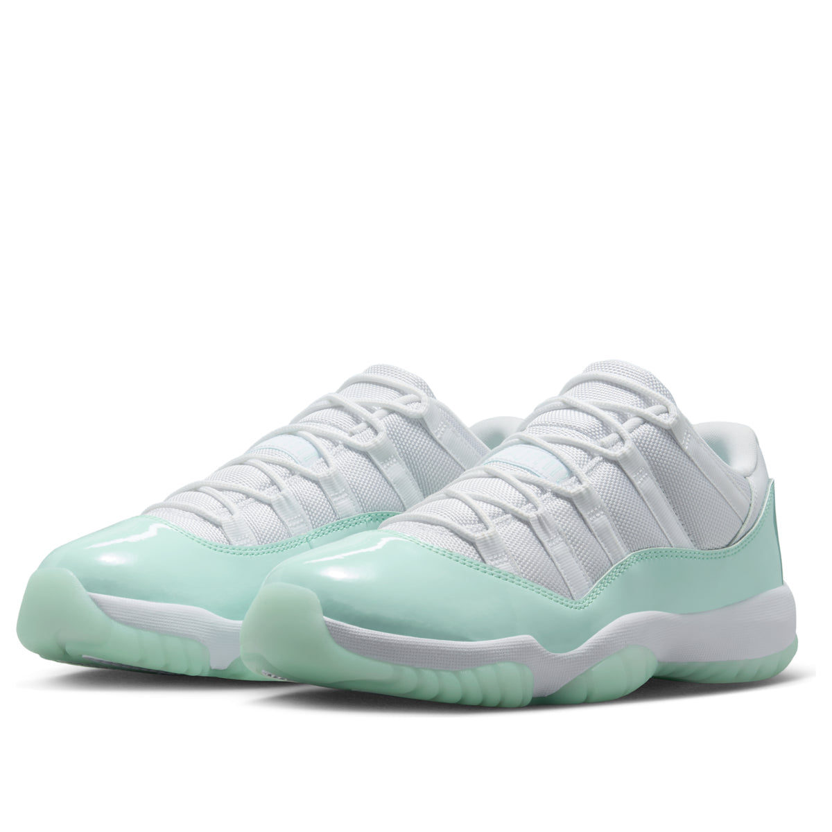 Nike Jordan 11 Retro Low