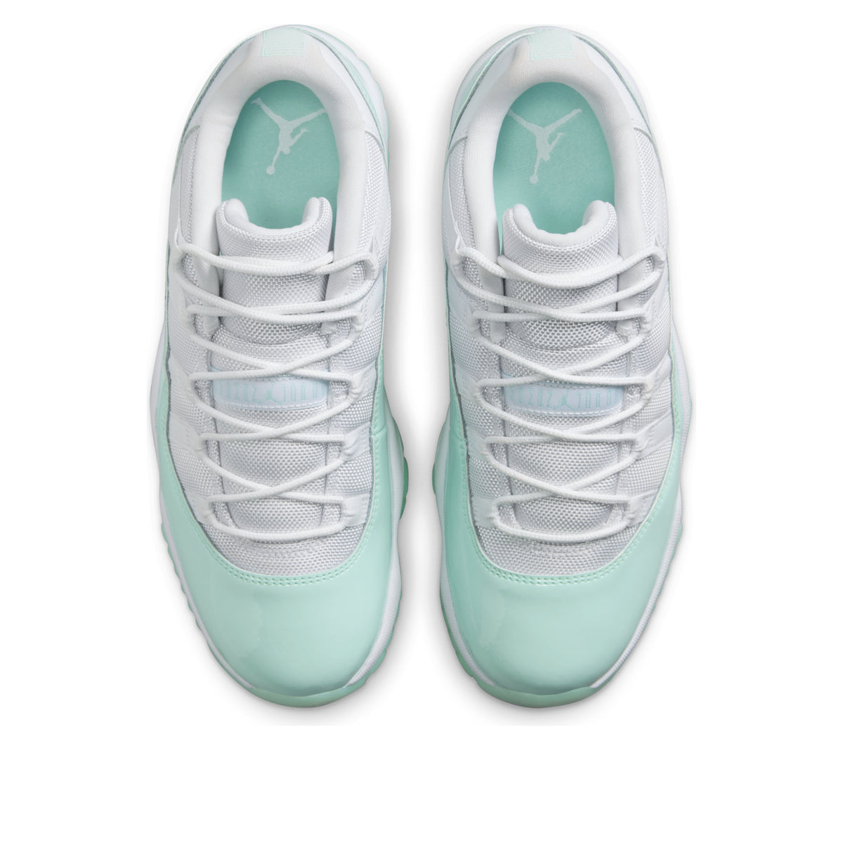 Nike Jordan 11 Retro Low