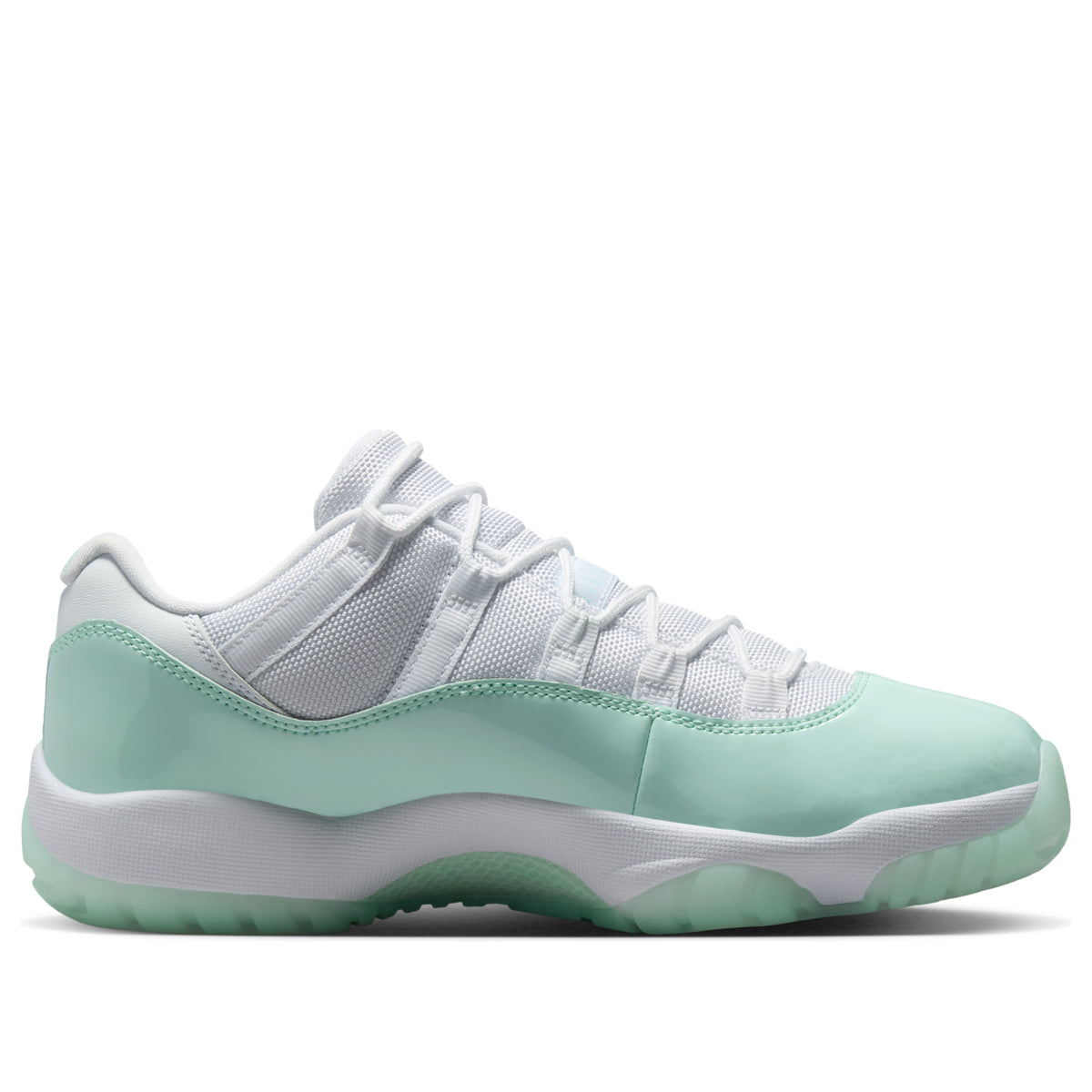 Nike Jordan 11 Retro Low