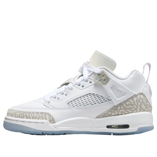 Nike Jordan Spizike Low