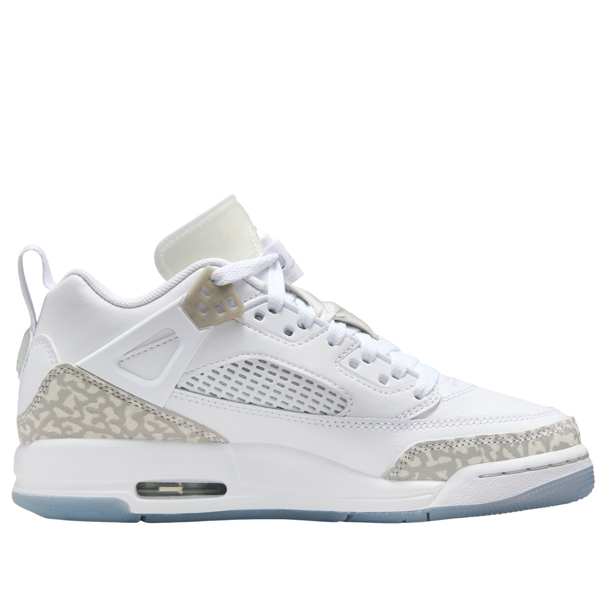 Nike Jordan Spizike Low