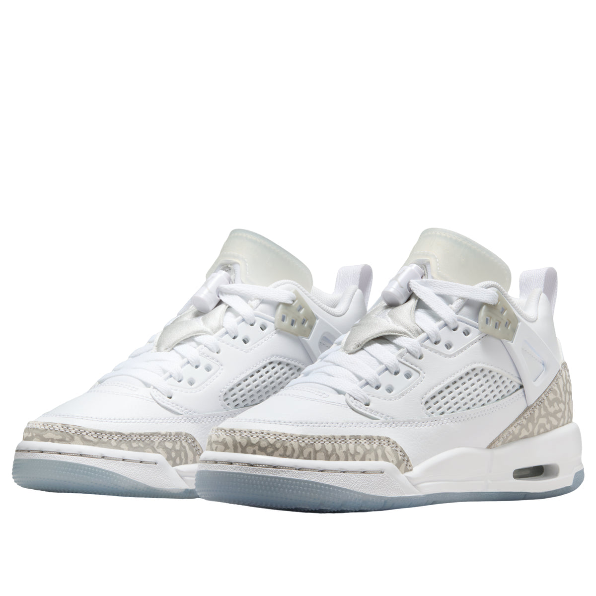 Nike Jordan Spizike Low