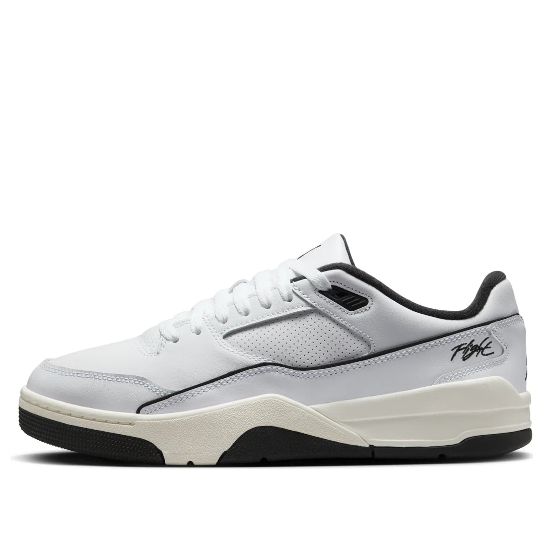 Nike Jordan Flight Court