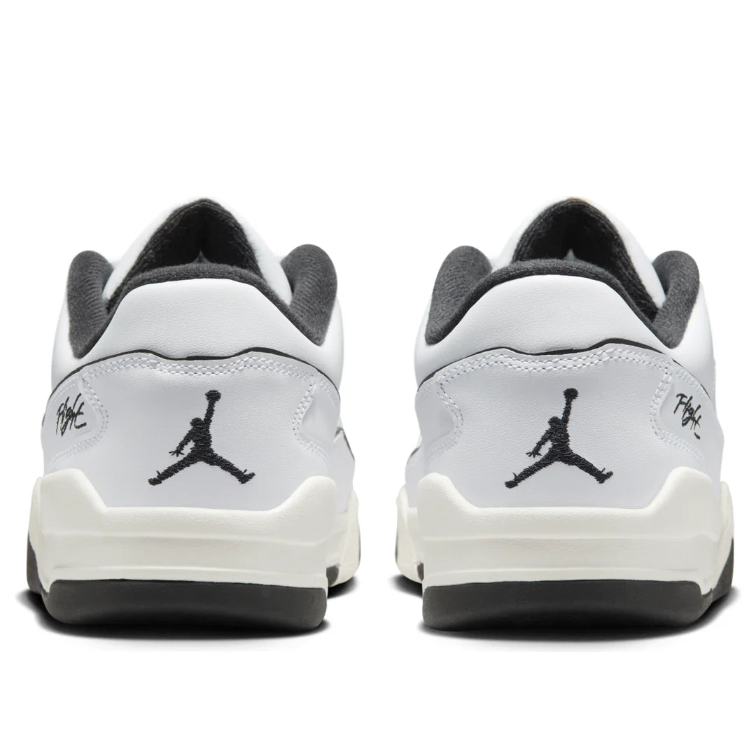 Nike Jordan Flight Court