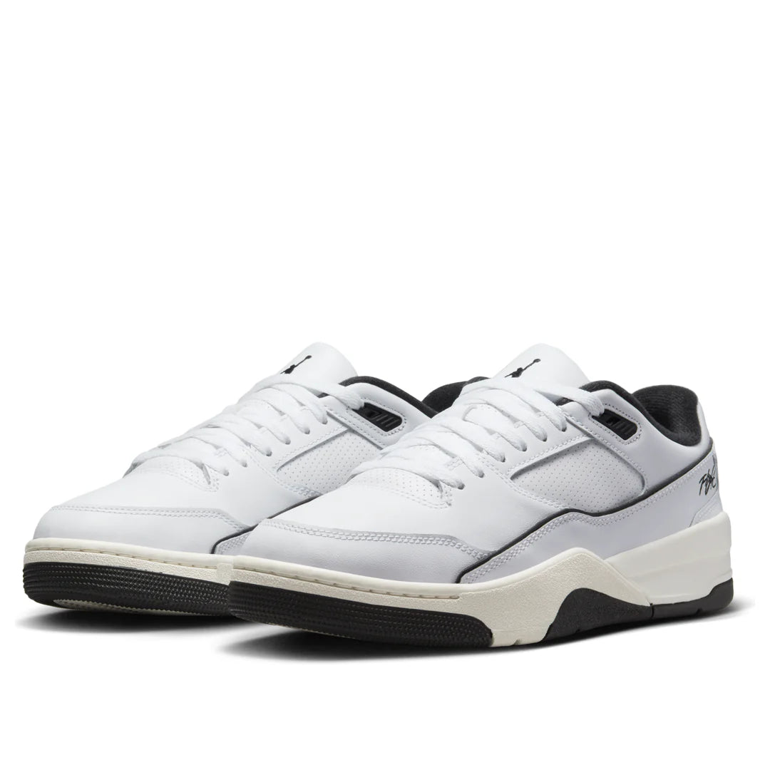 Nike Jordan Flight Court