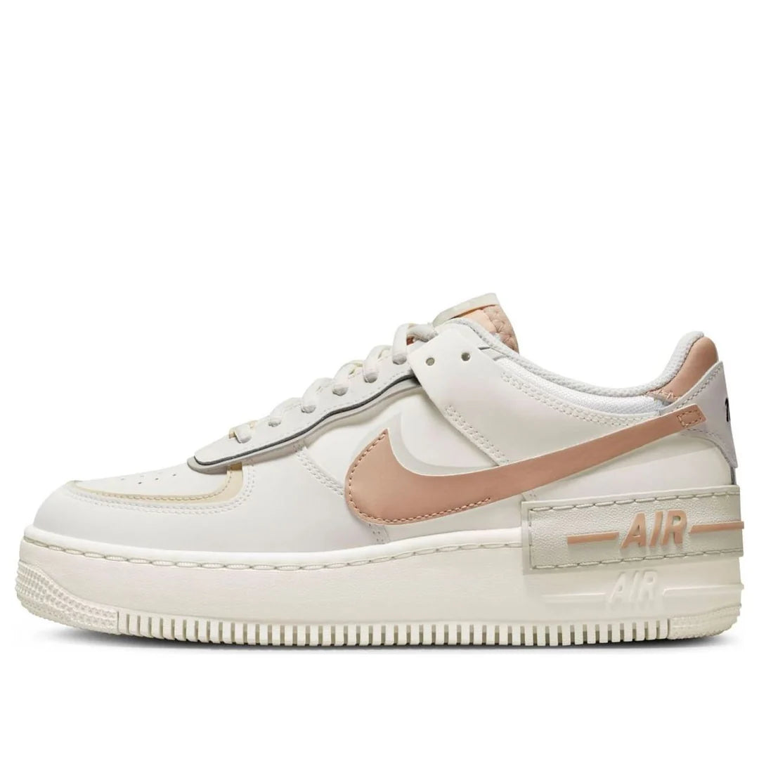 Nike Air Force 1 Low Shadow