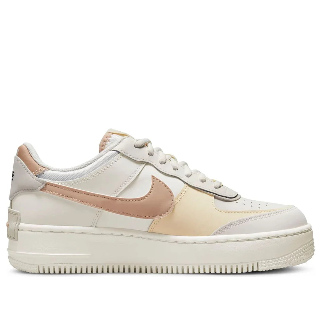 Nike Air Force 1 Low Shadow