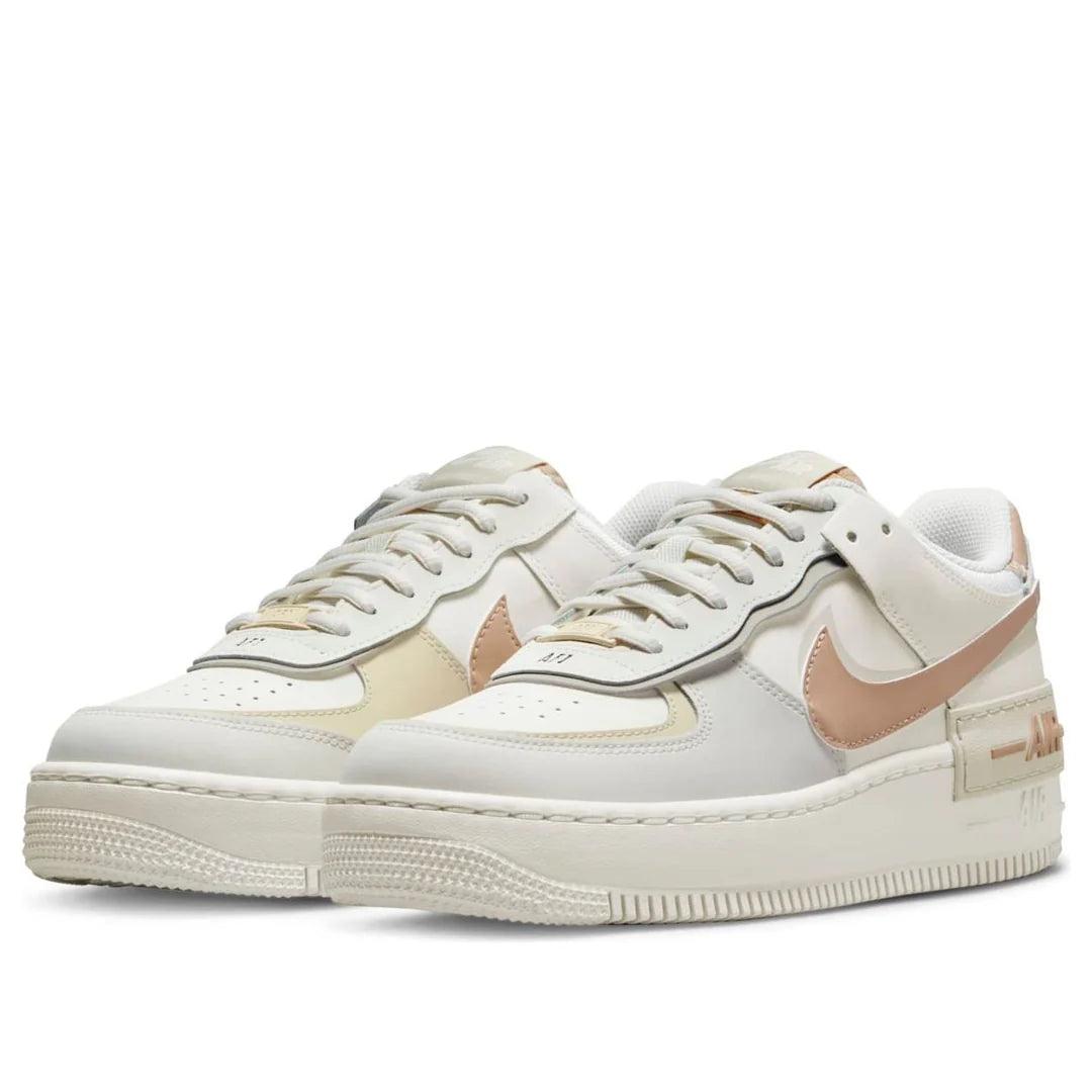 Nike Air Force 1 Low Shadow