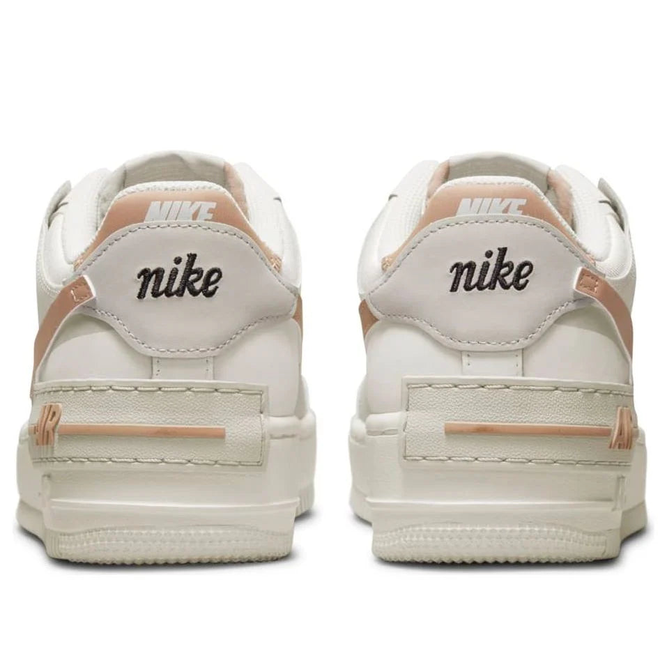 Nike Air Force 1 Low Shadow