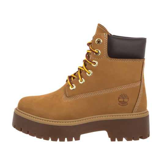 Timberland Stone Street 6