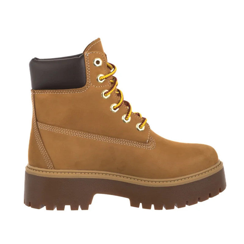 Timberland Stone Street 6