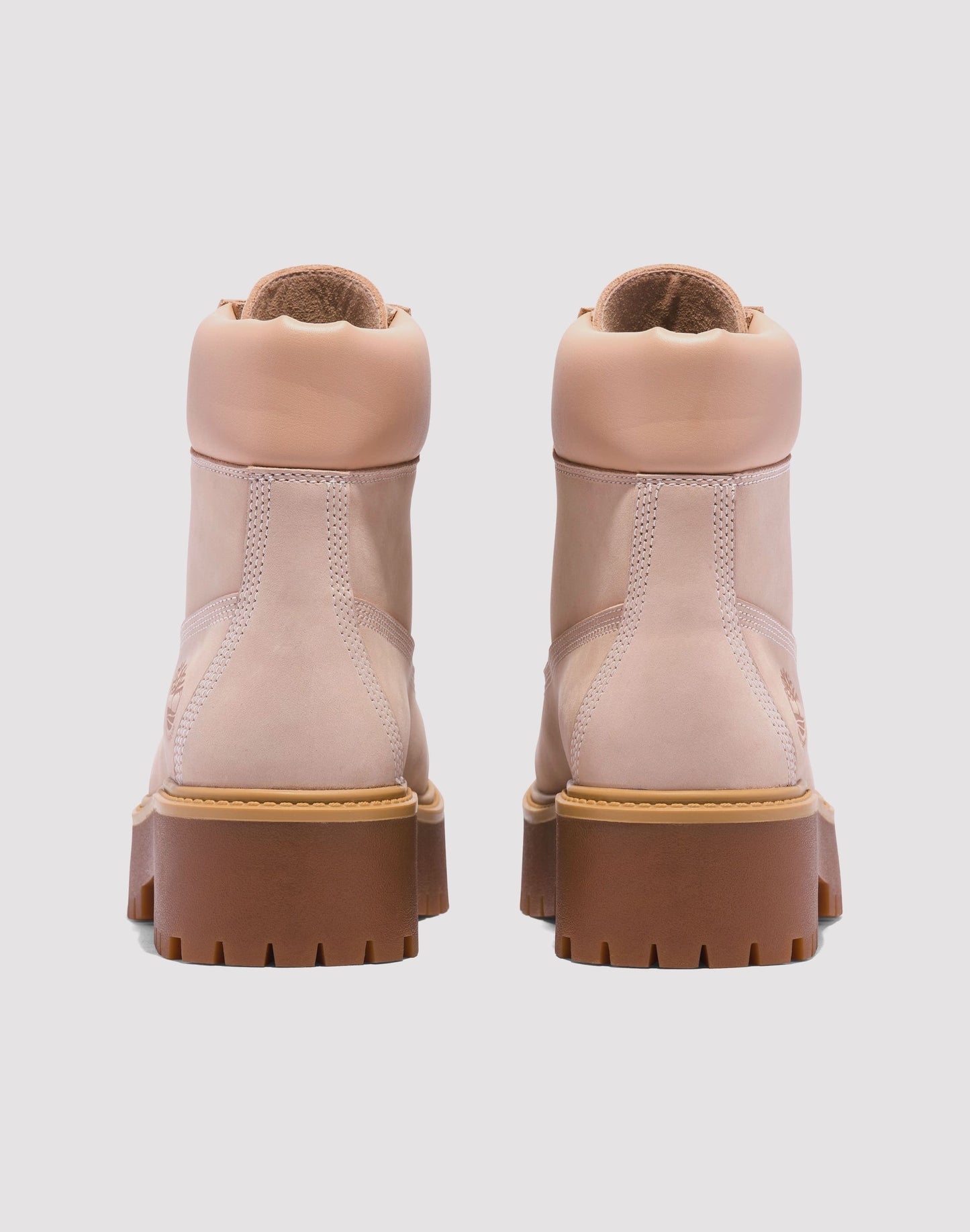 TIMBERLAND STONE STREET 6