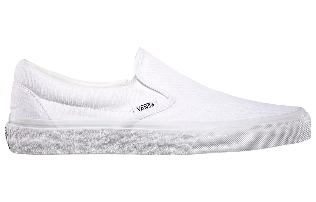 Vans Slip-On 'White