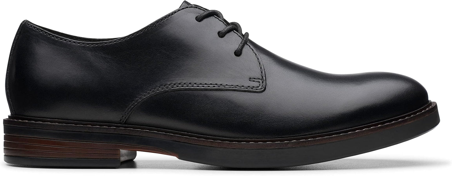Clarks