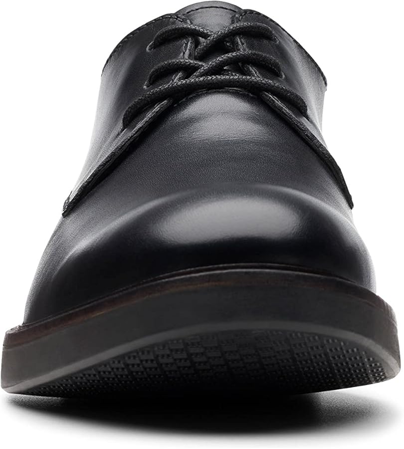 Clarks