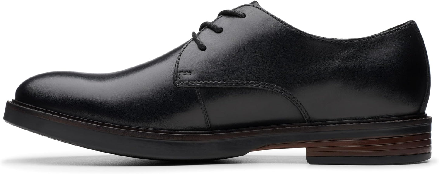 Clarks