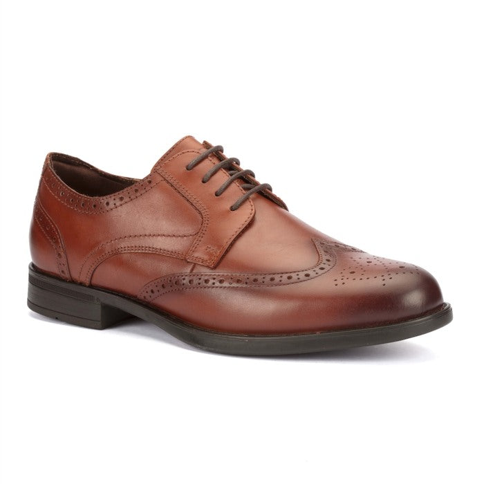 Florsheim