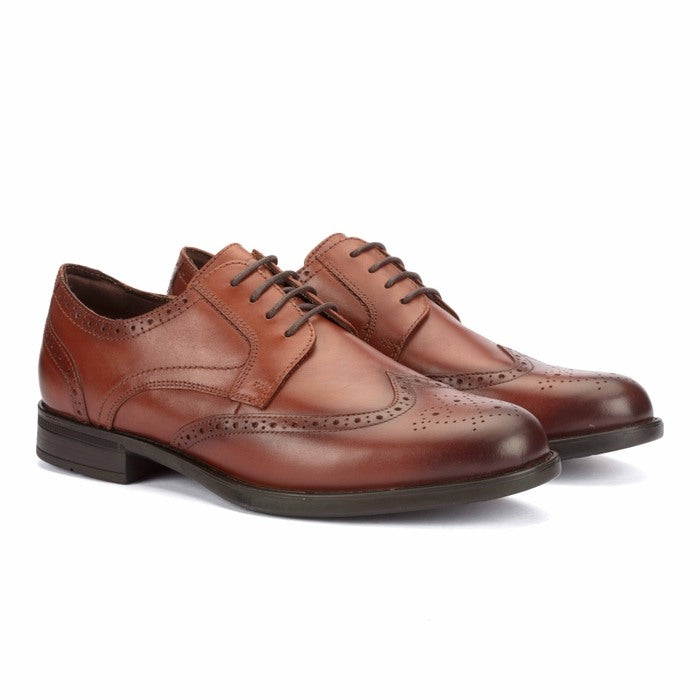 Florsheim