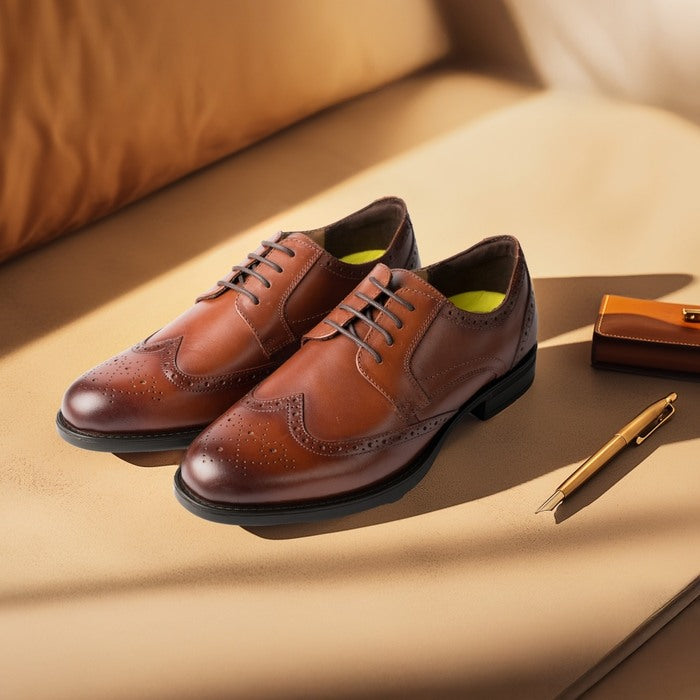 Florsheim