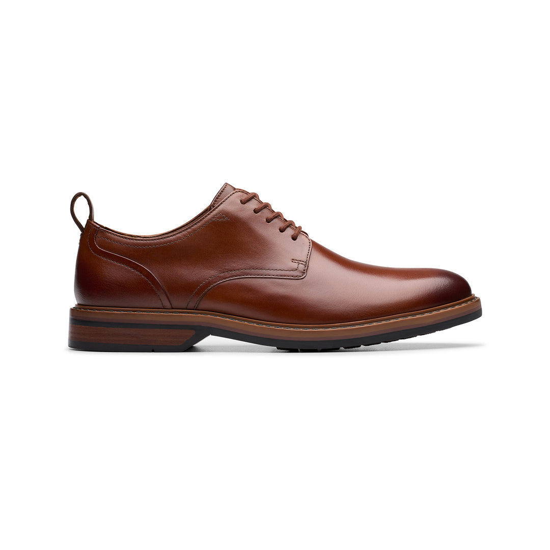 Clarks MENS ALDWIN LACE