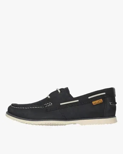 CLARKS