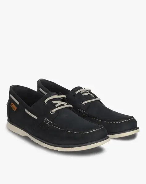 CLARKS