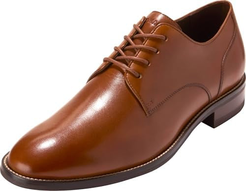 Cole haan