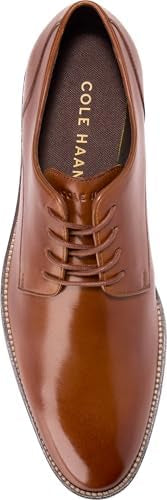 Cole haan