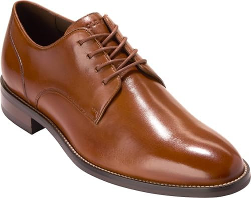 Cole haan