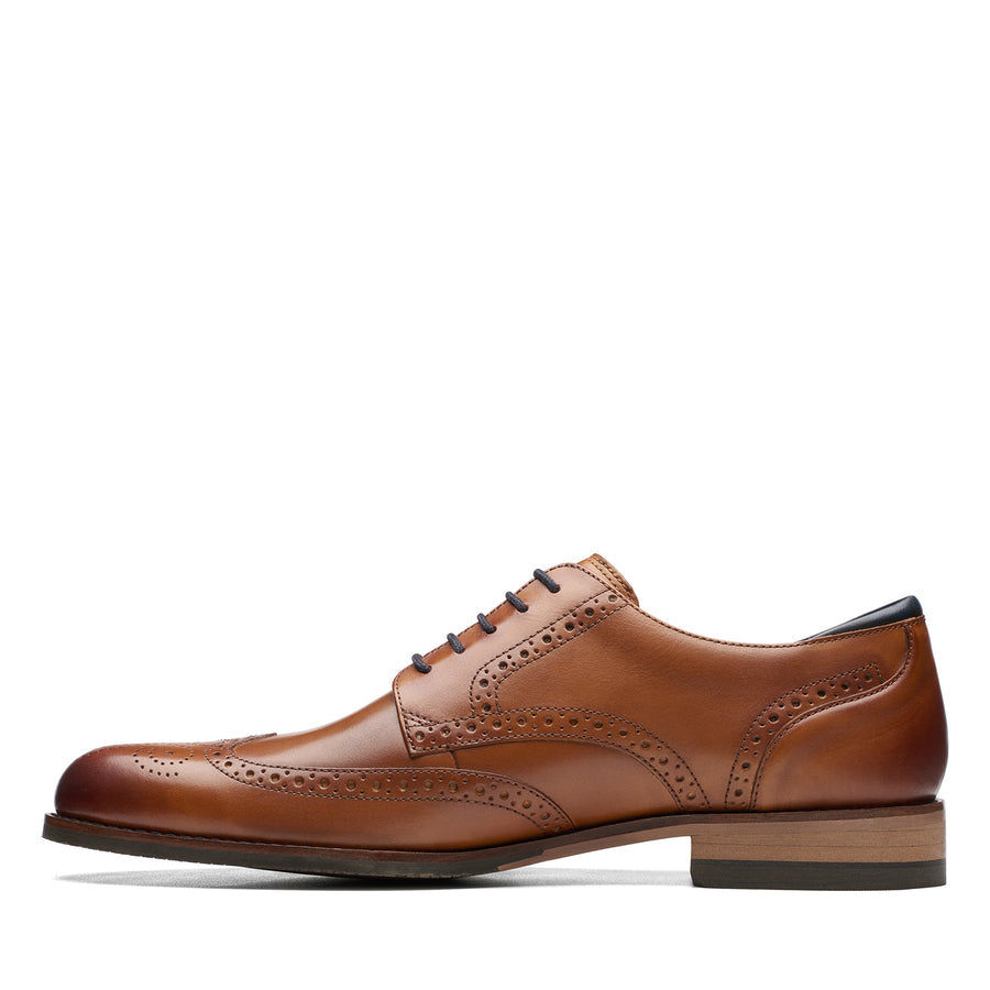 Clarks