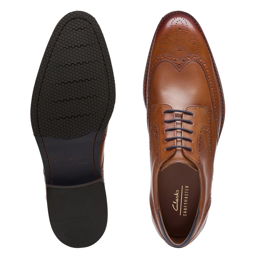 Clarks