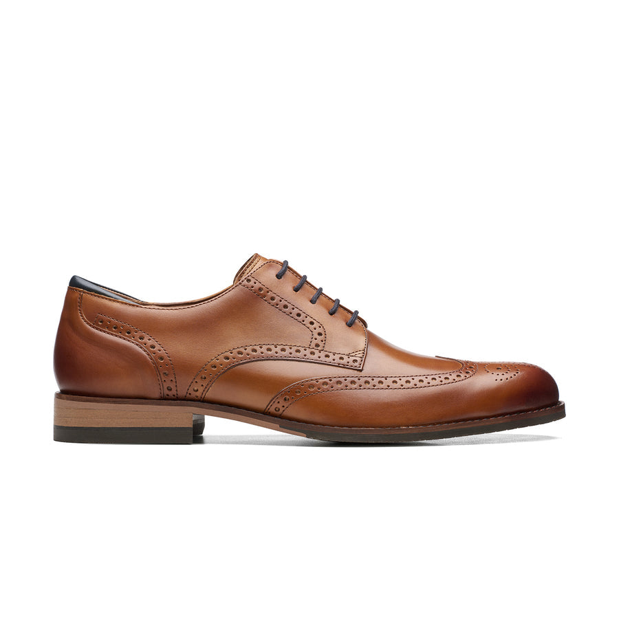 Clarks