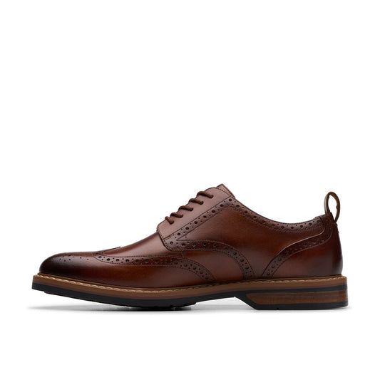 Clarks