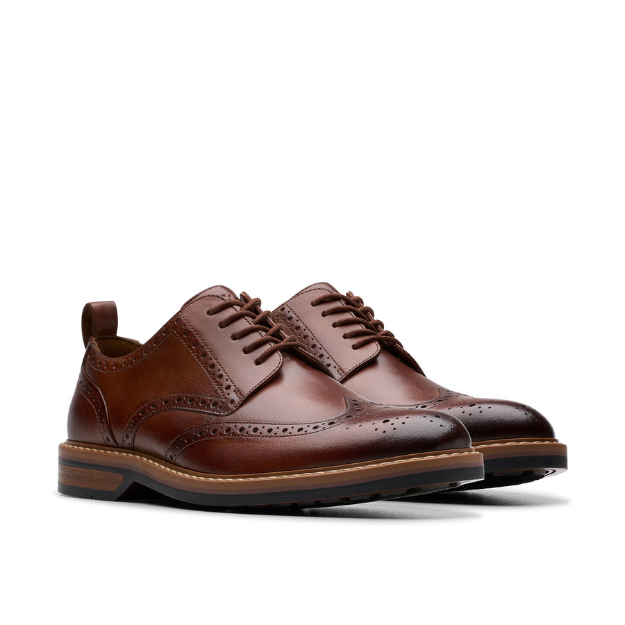 Clarks