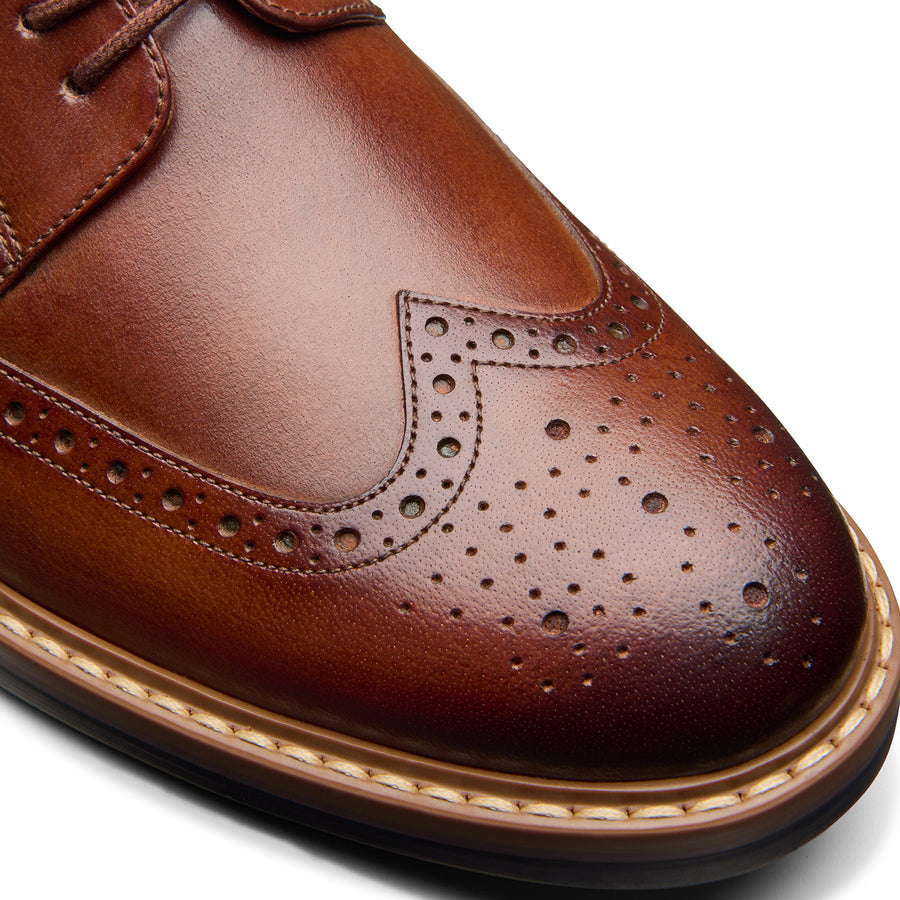 Clarks