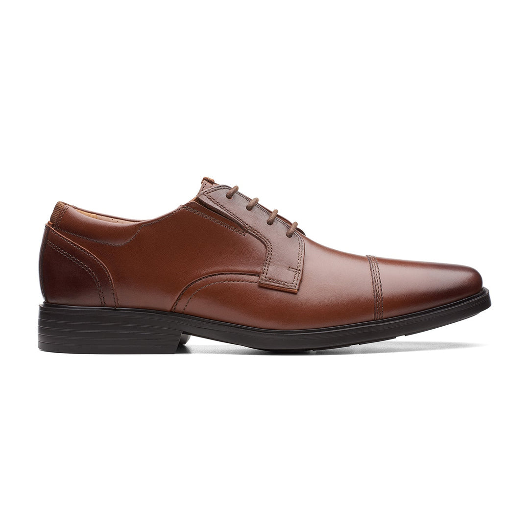 Clarks CLARKSLITE CAP